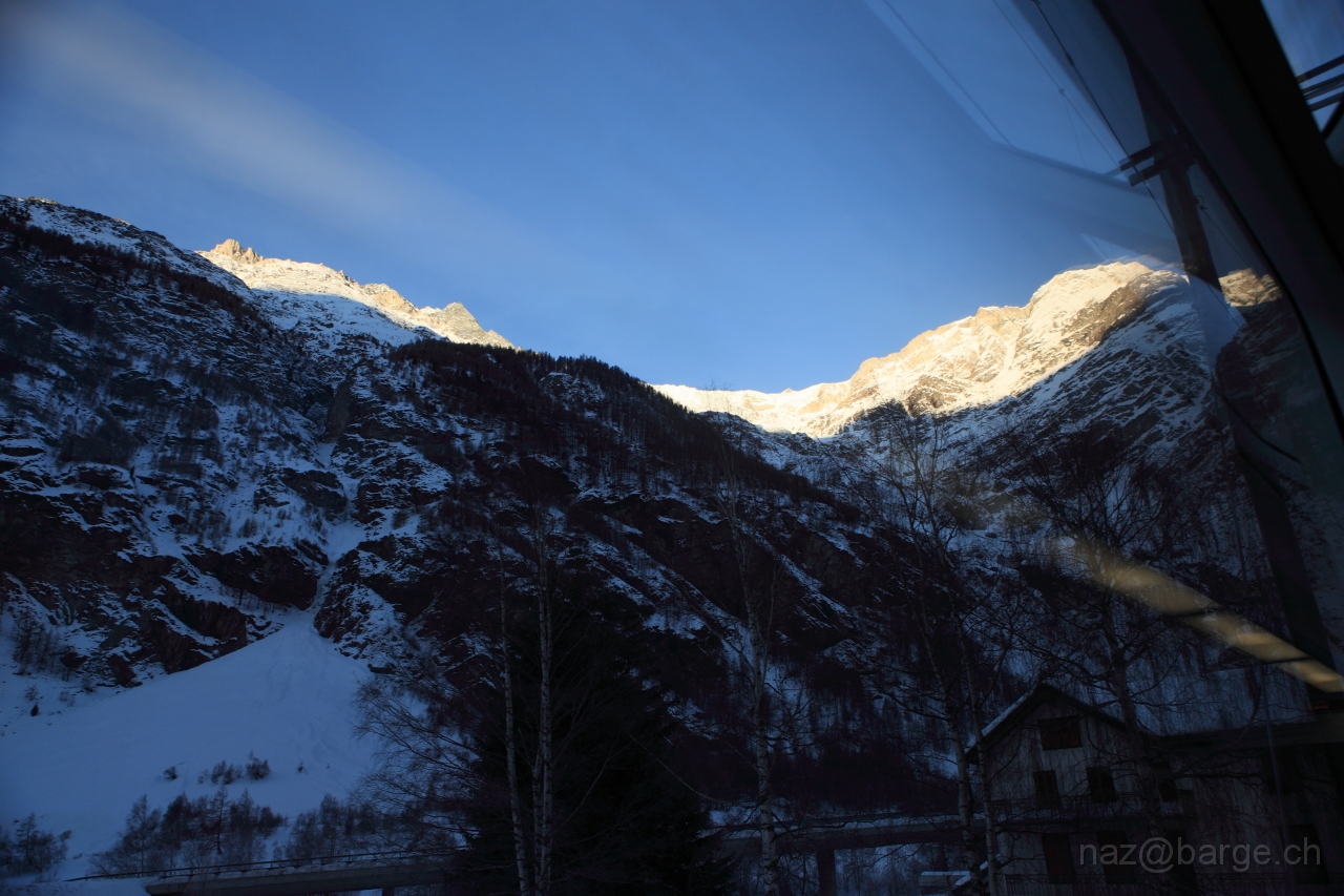 EOS 5D Mark II15_01_20120047.JPG